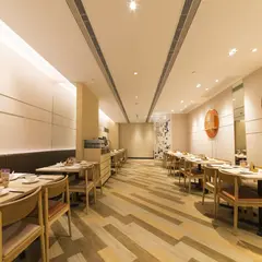 翡翠拉面小篭包