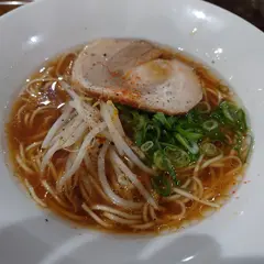 下松SA (下り) にしき堂