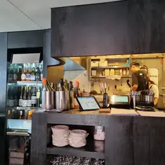 버터라이스클럽 butTer Rice cluB