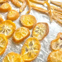 バーラメーラ