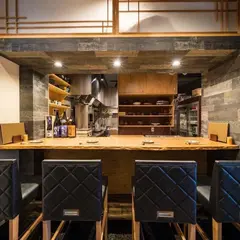 姫路和屋 武蔵 たけぞう