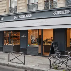 La Parisienne