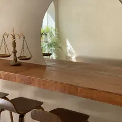 BALANCE