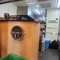 ほていちゃん 渋谷道玄坂店