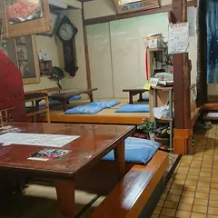 和洋御食事処 栄