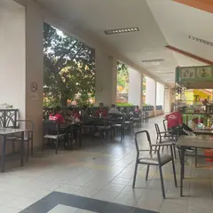 Cơm Tấm Tú Linh