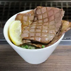 京都焼肉tendan+ GEMS大門店
