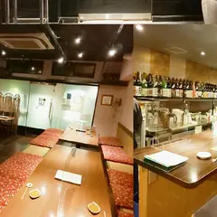 綴 ainomachi