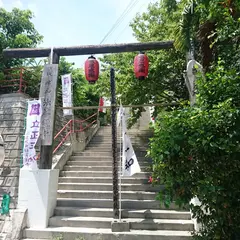 法華経寺