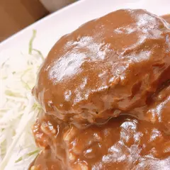 カレーショップフジ