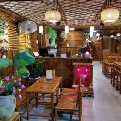 Muối Ớt Chanh Quán - Món Ngon Đồng Nội