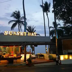 Sunset Bay