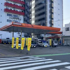 ニコニコレンタカー博多堅粕5丁目店