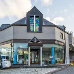 札幌日産自動車株式会社小樽運河店