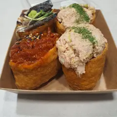 그랩 (GRAB)