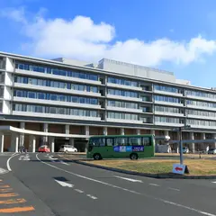 気仙沼市立病院