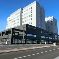 仙台徳洲会病院