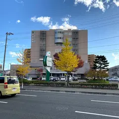 中嶋病院