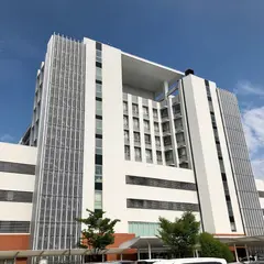 仙台市立病院