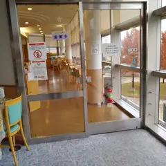 みやぎ県南中核病院