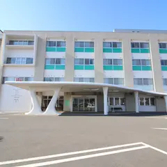 大泉記念病院