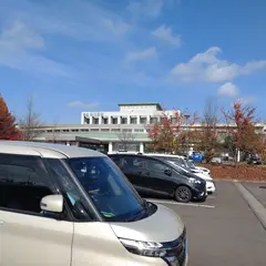 公立黒川病院(公益社団法人 地域医療振興協会)