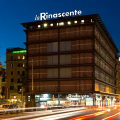 La Rinascente