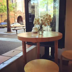 Infinity Bakery - Darlinghurst