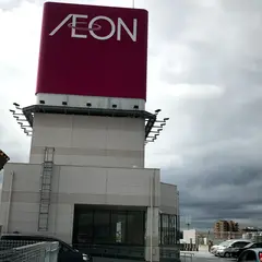 イオン三好店