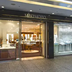 MIKIMOTO 横浜ランドマーク店