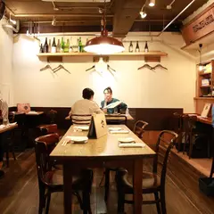 寿寿