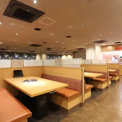 横浜元町 de 焼肉DOURAKU(どうらく)