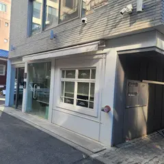 씨에이크