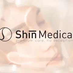 Shin Medical