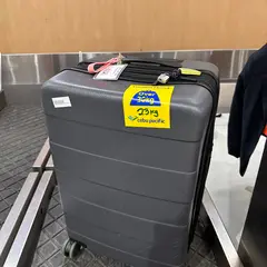 ニノイ・アキノ国際空港