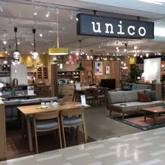unico 大宮店