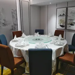 Prince Restaurant