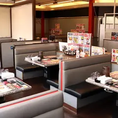 赤門 都賀店