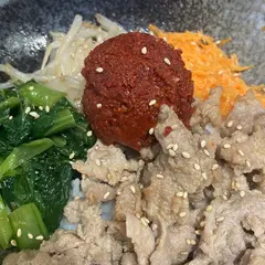 R&C cafe 渋谷店