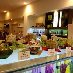 香ぎゃらりぃ博多阪急店