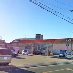ニコニコレンタカー浜北駅店