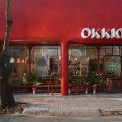 OKKIO
