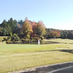 馬頭温泉 金山の湯