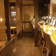 慶州 南草津店