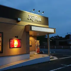 ジョイフル大矢野店