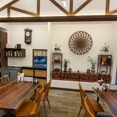 Mukdol
