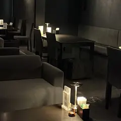 C.S.B 大阪梅田店 シーシャカフェ&バー