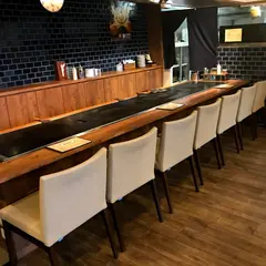 ＲＵＲＵ