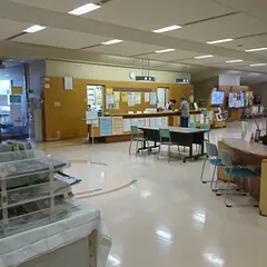 熊谷外科病院