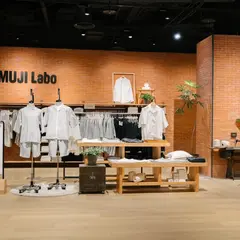無印良品